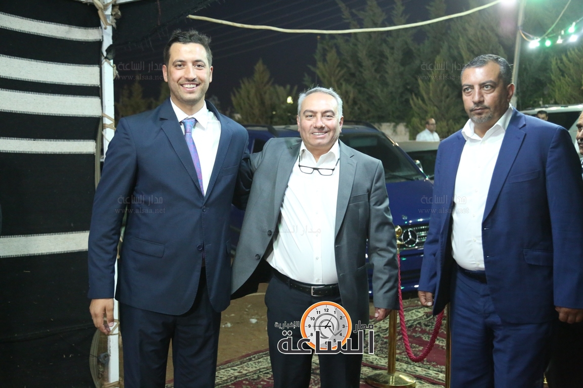 Madar Al-Saa Images 0.6038552074429295