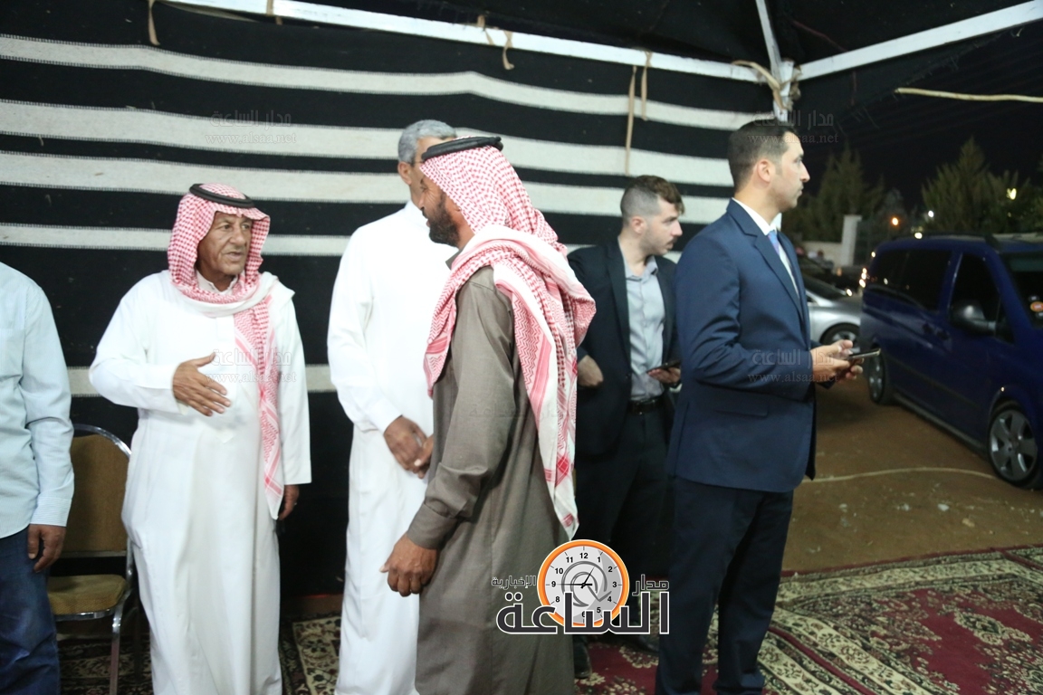 Madar Al-Saa Images 0.690318056621807