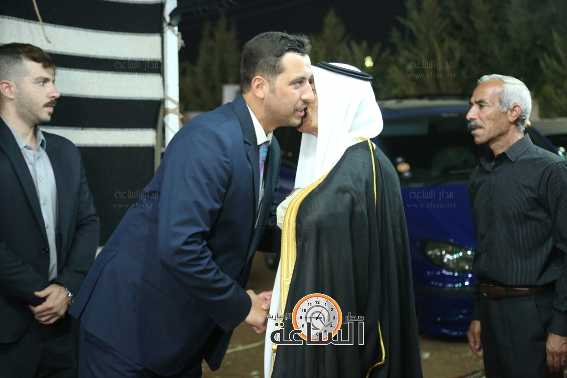 Madar Al-Saa Images 0.848478611317238