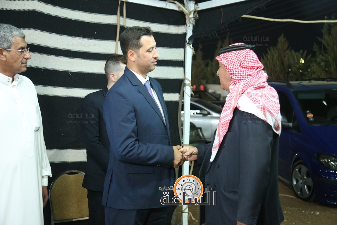 Madar Al-Saa Images 0.6317026875465166