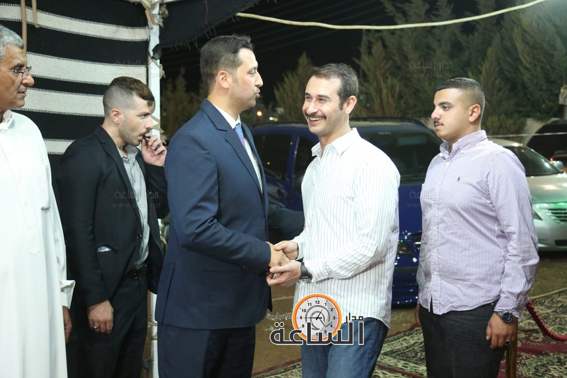 Madar Al-Saa Images 0.3745562443263737