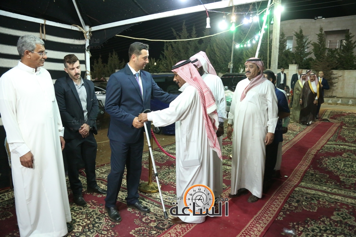 Madar Al-Saa Images 0.4510247873784867