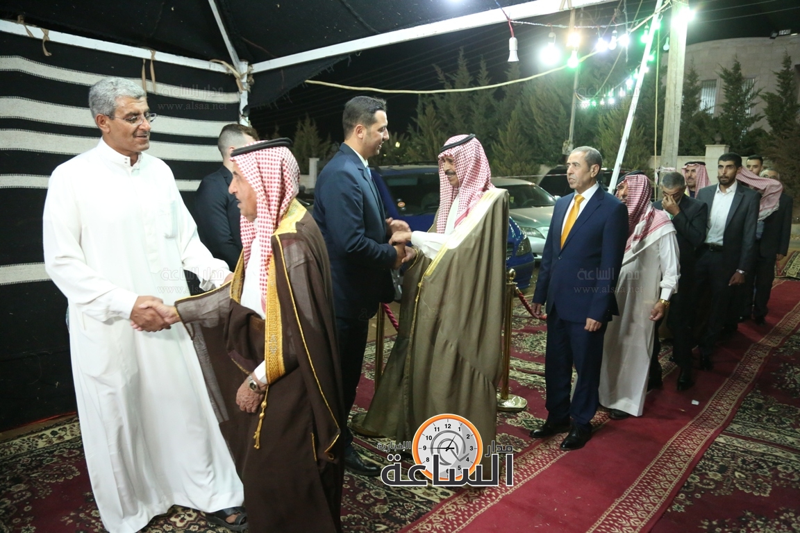 Madar Al-Saa Images 0.3678150033589218