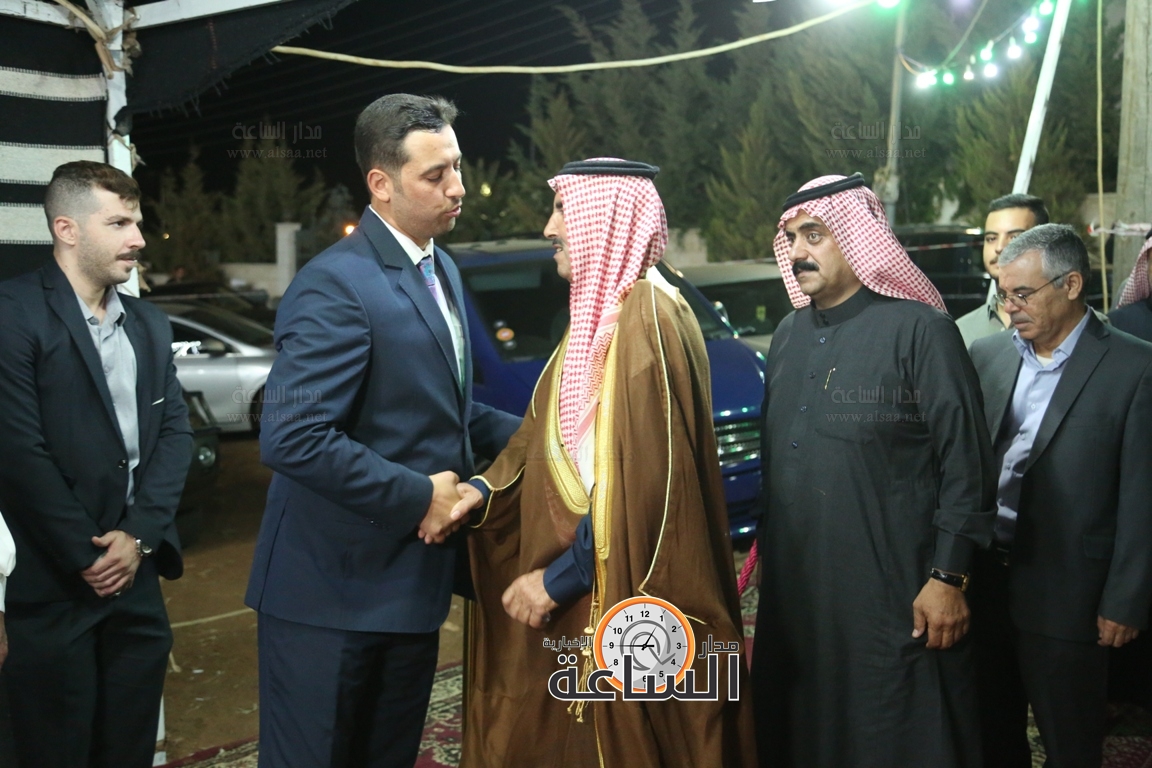 Madar Al-Saa Images 0.0527988624699538