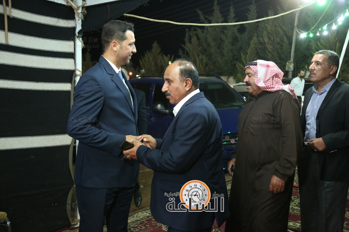 Madar Al-Saa Images 0.6803909430682937