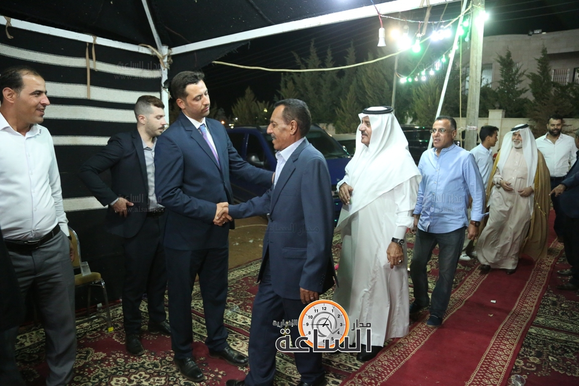 Madar Al-Saa Images 0.8877069612230601