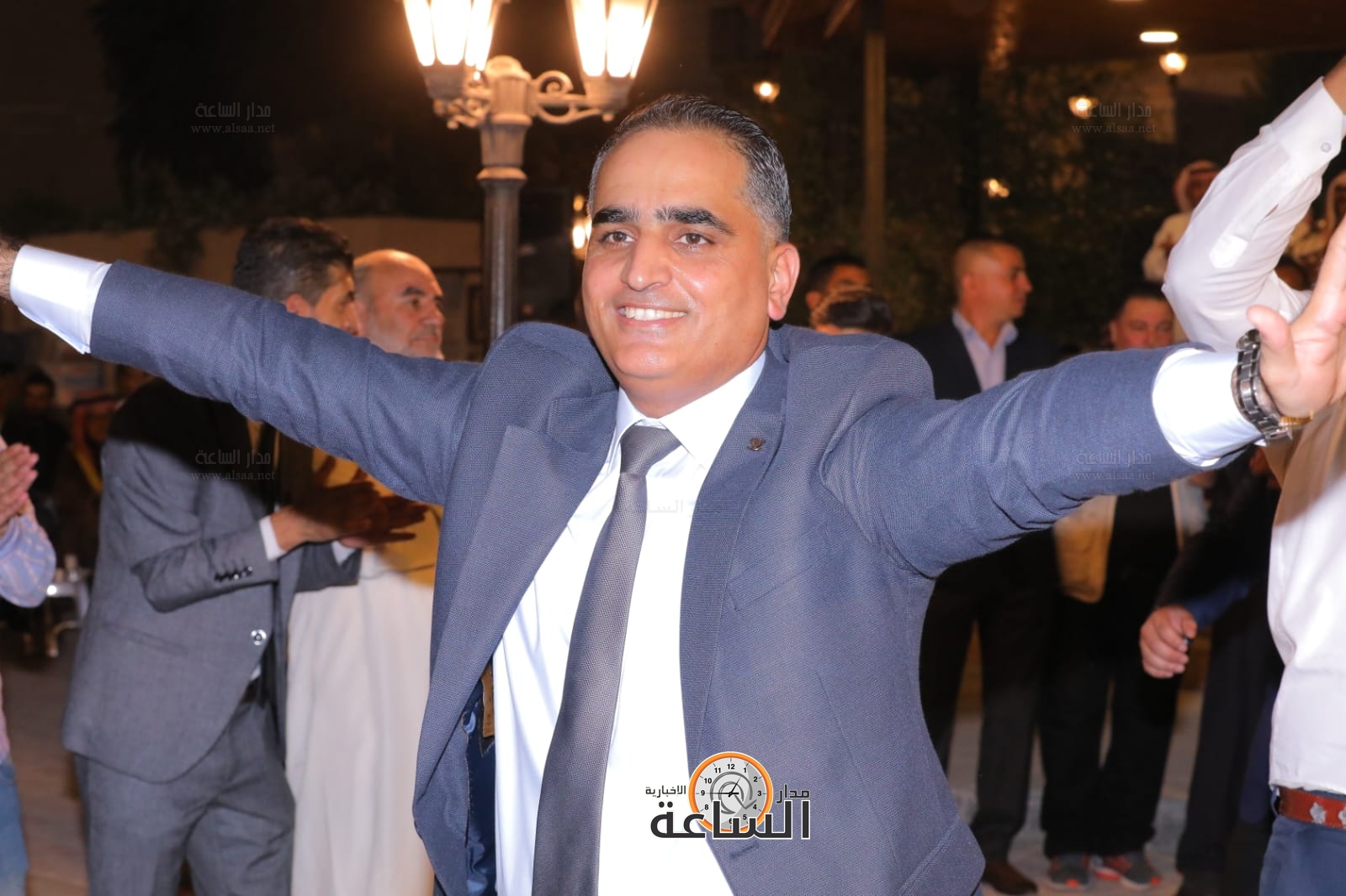 Madar Al-Saa Images 0.023607525833585496