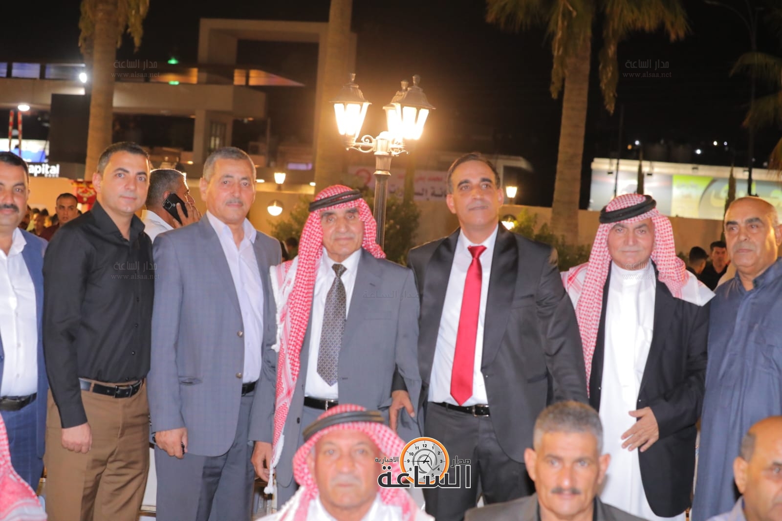 Madar Al-Saa Images 0.4188902783398878