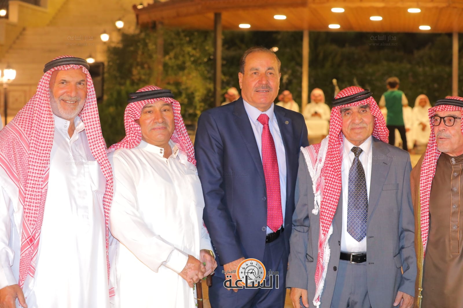 Madar Al-Saa Images 0.8256051108421054