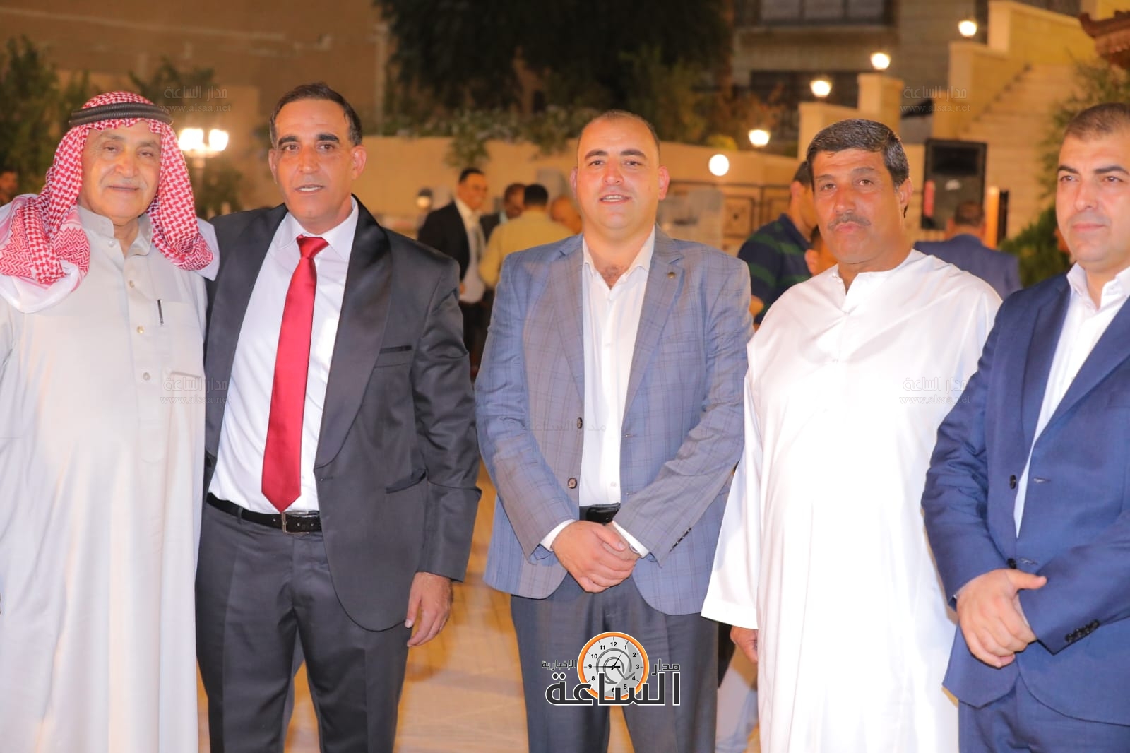 Madar Al-Saa Images 0.6879758231964768