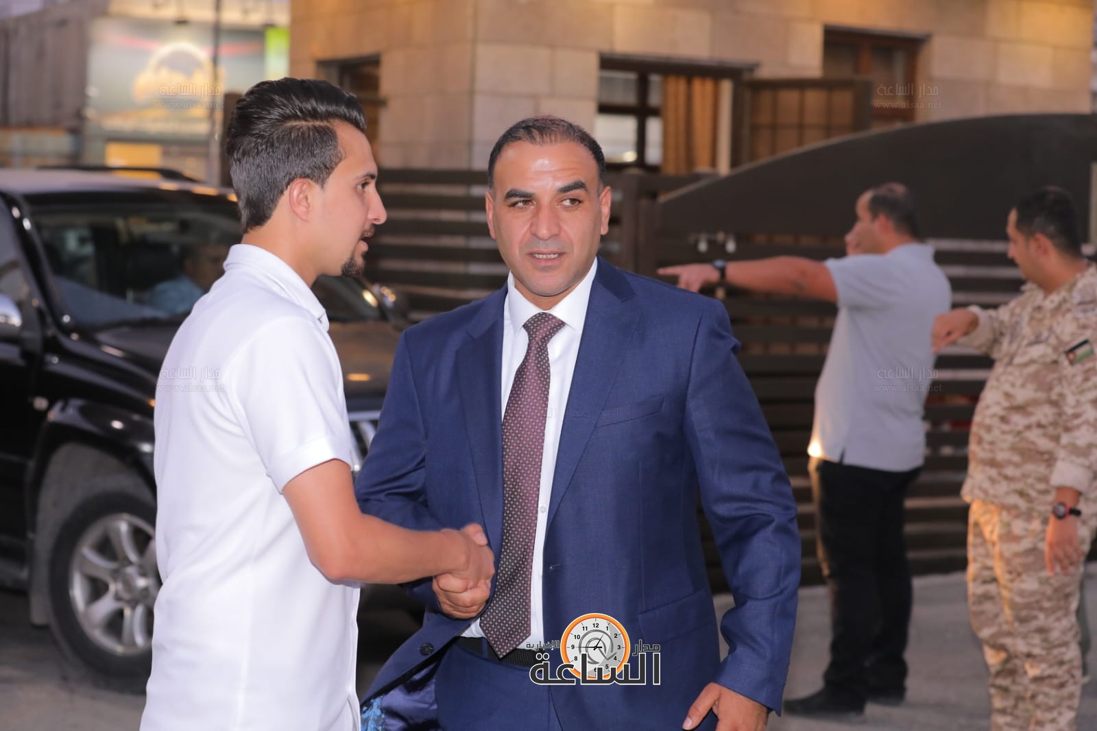 Madar Al-Saa Images 0.5739480862549151