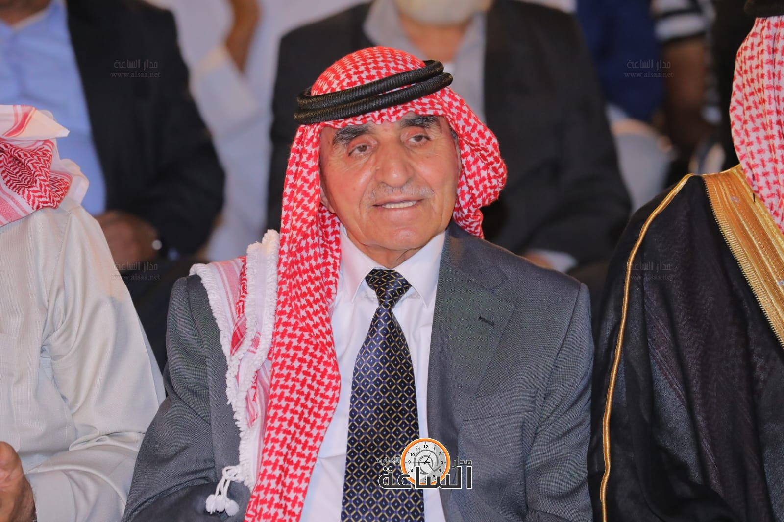 Madar Al-Saa Images 0.6705646625148096