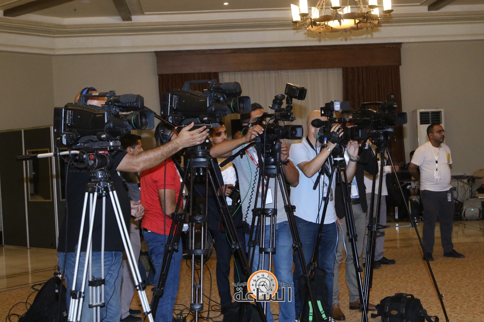 Madar Al-Saa Images 0.678002494599145