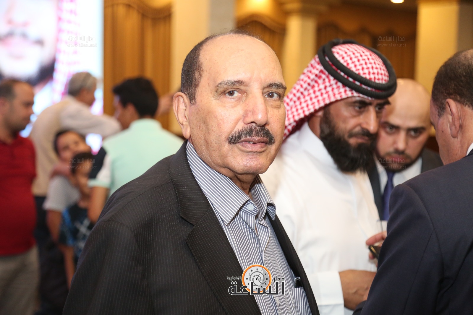 Madar Al-Saa Images 0.9384643088801252