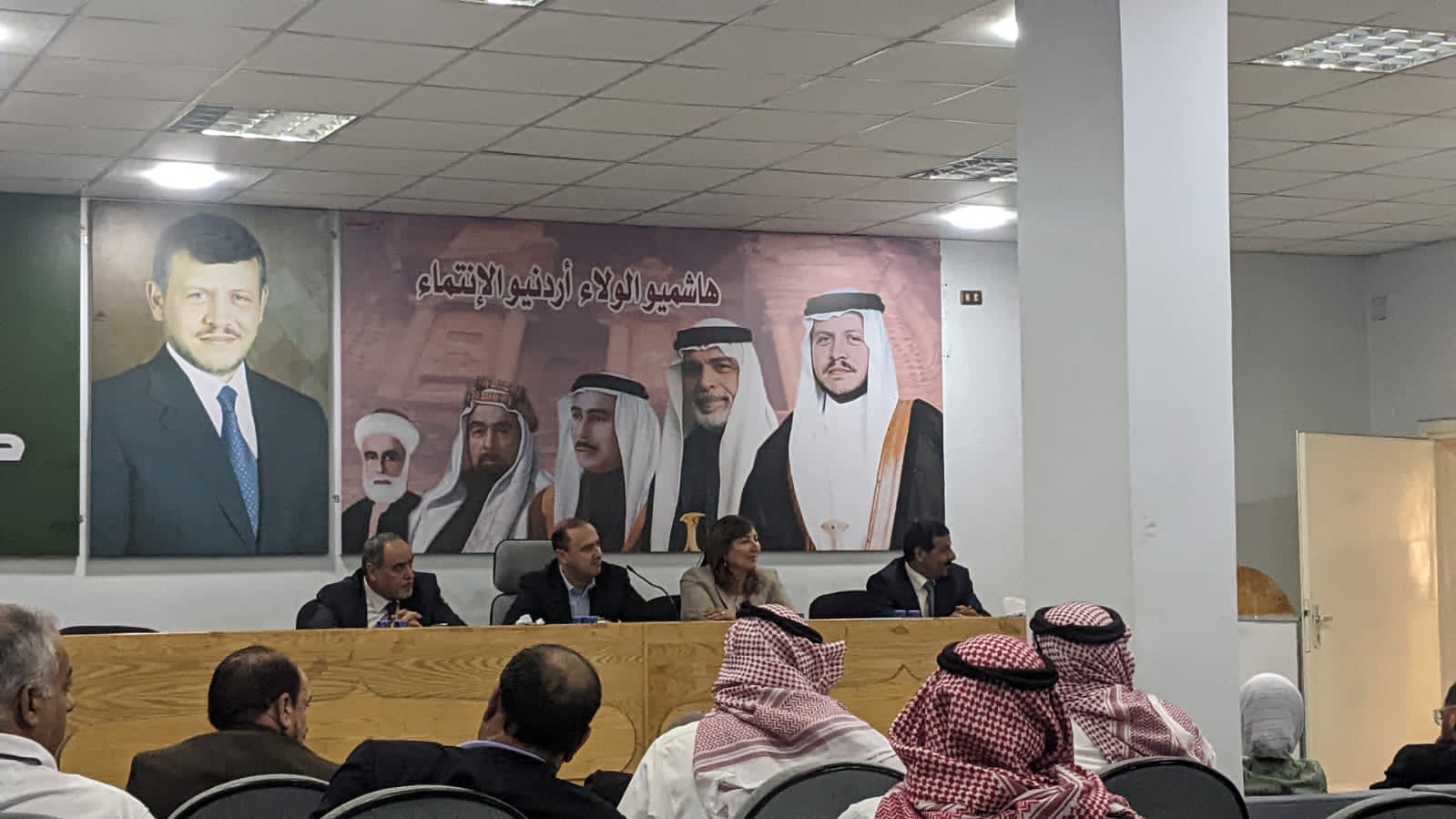 Madar Al-Saa Images 0.5962939025781522