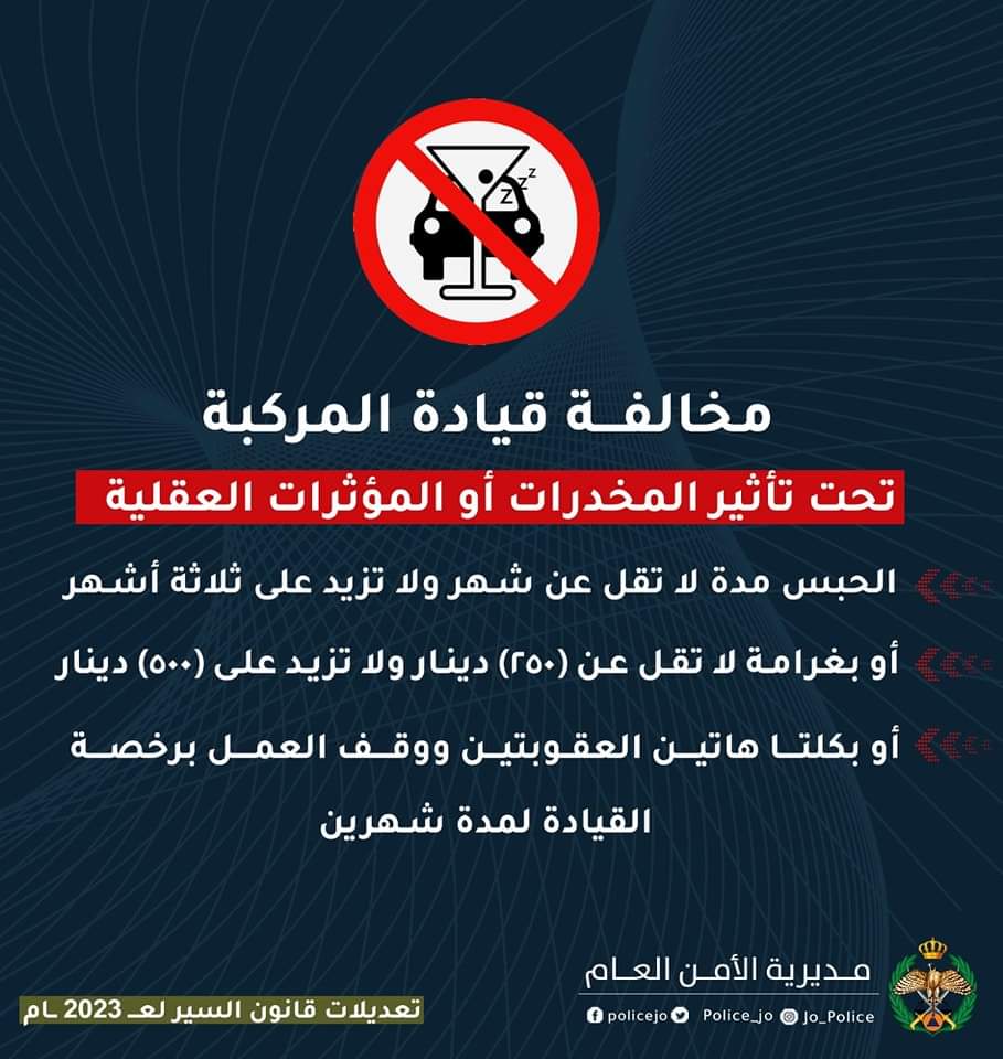 Madar Al-Saa Images 0.20029546682229737