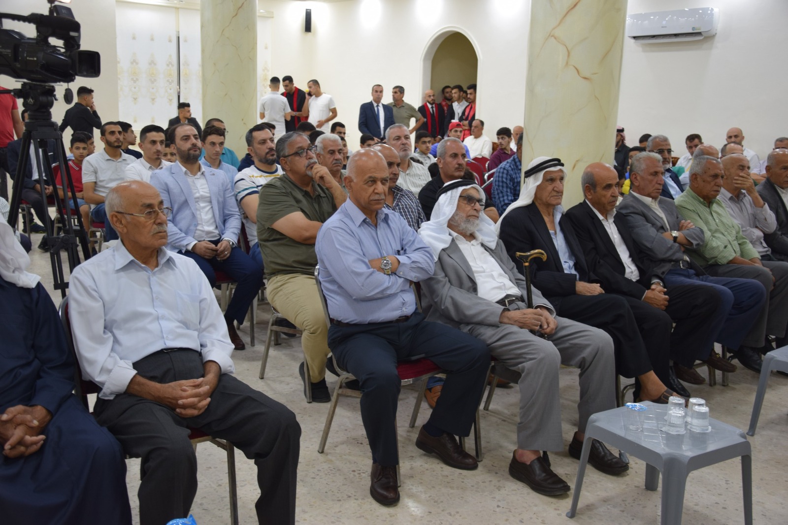 Madar Al-Saa Images 0.8258814930455662