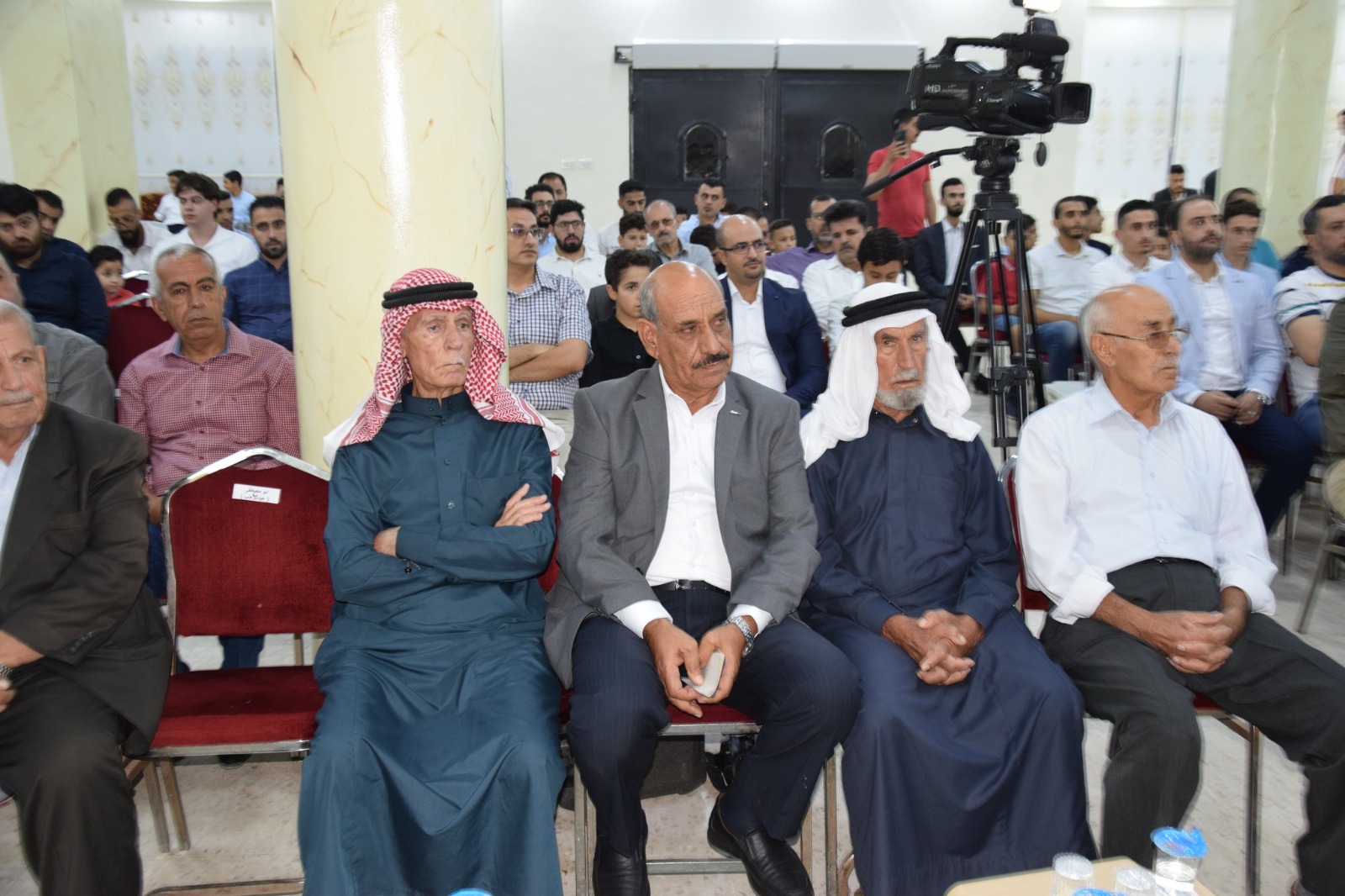 Madar Al-Saa Images 0.6624221700433925