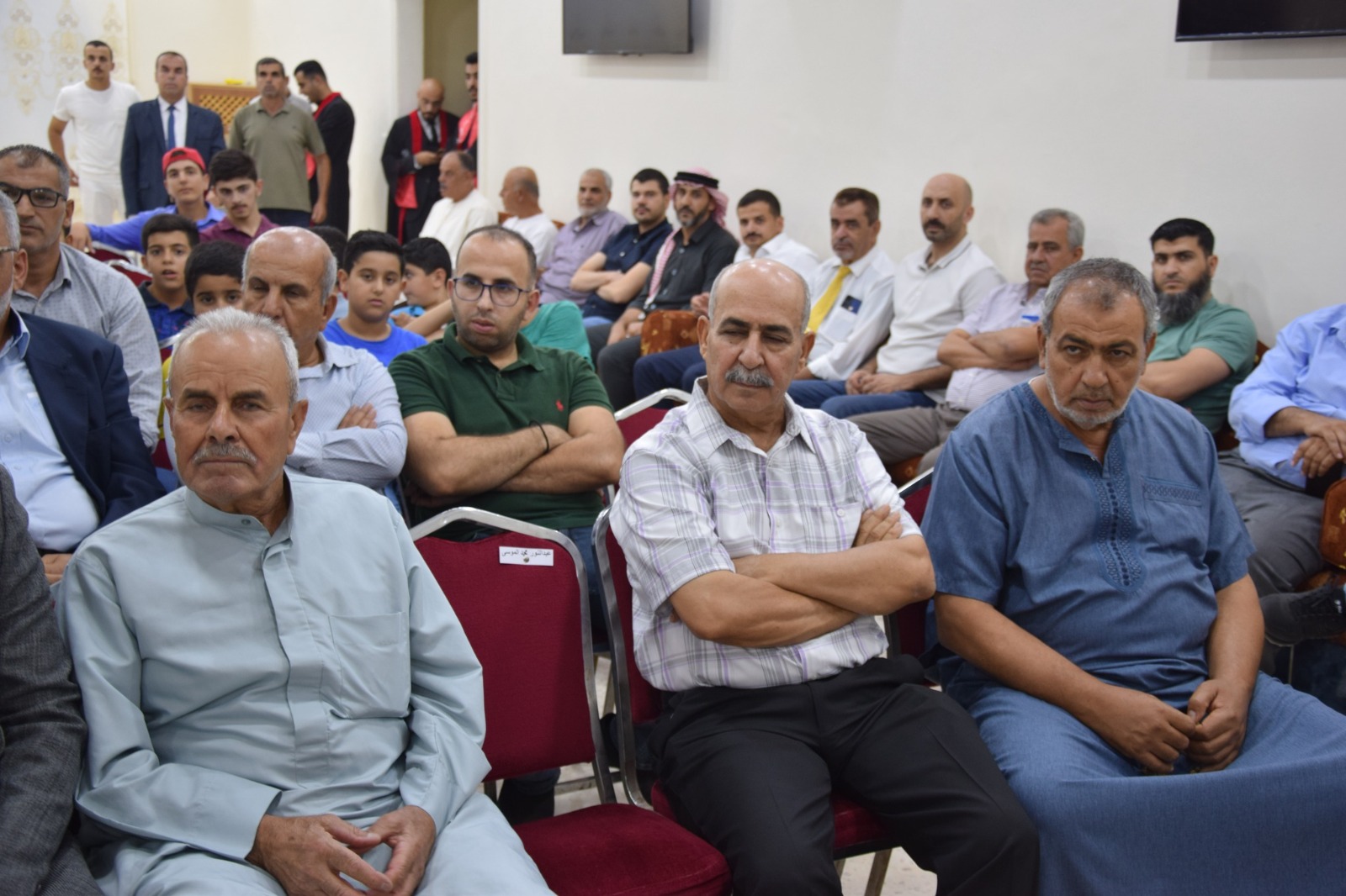 Madar Al-Saa Images 0.33698462352291725