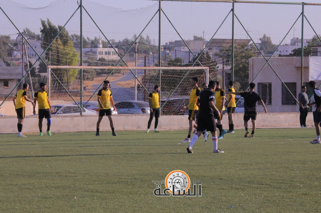 Madar Al-Saa Images 0.6241562940293173