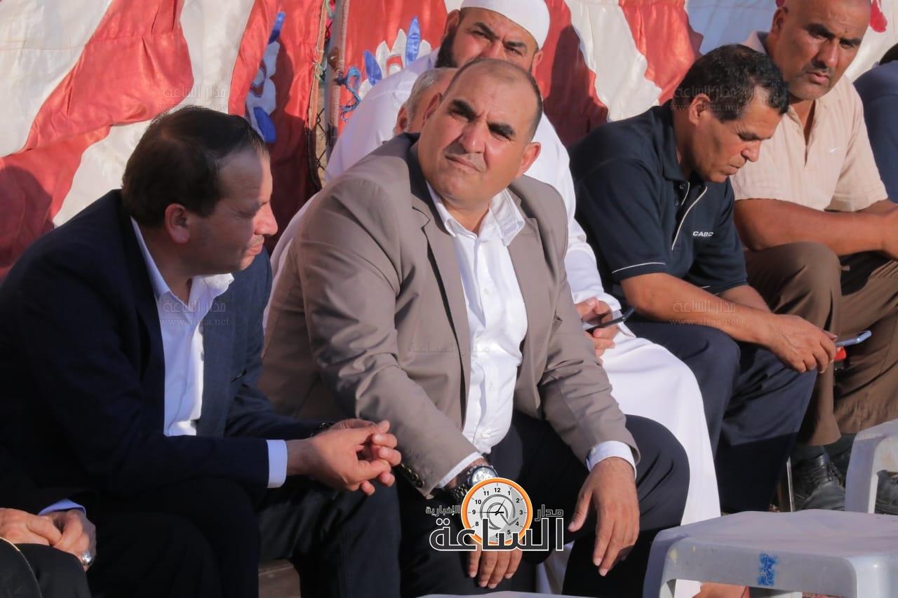 Madar Al-Saa Images 0.7222669984839076