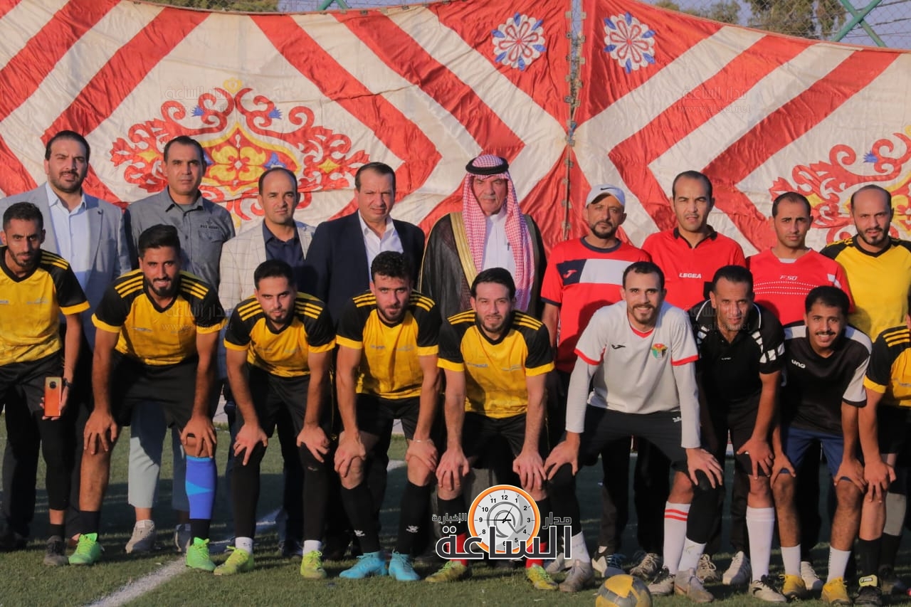 Madar Al-Saa Images 0.24955756614765479