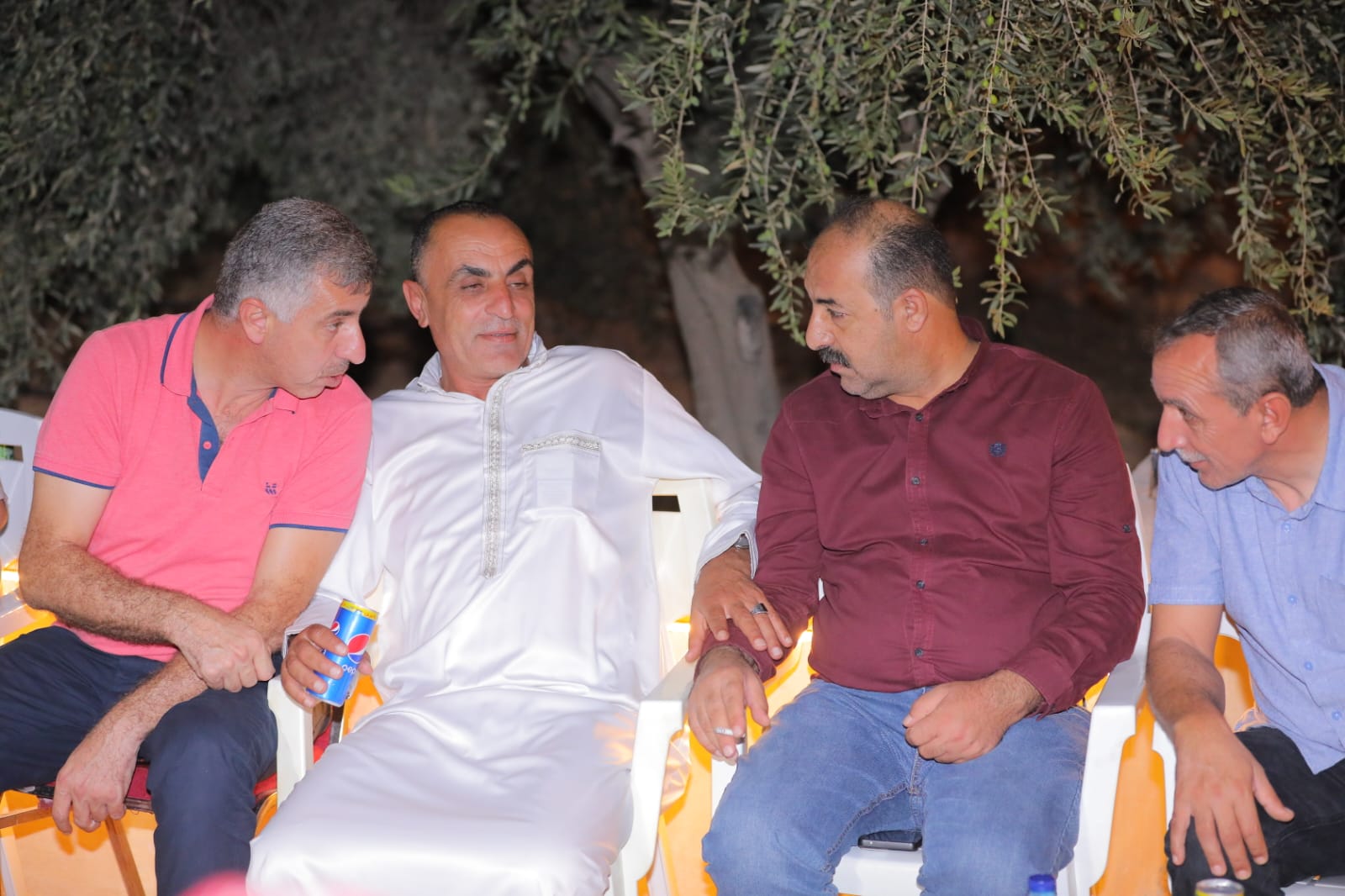 Madar Al-Saa Images 0.5516009615605475