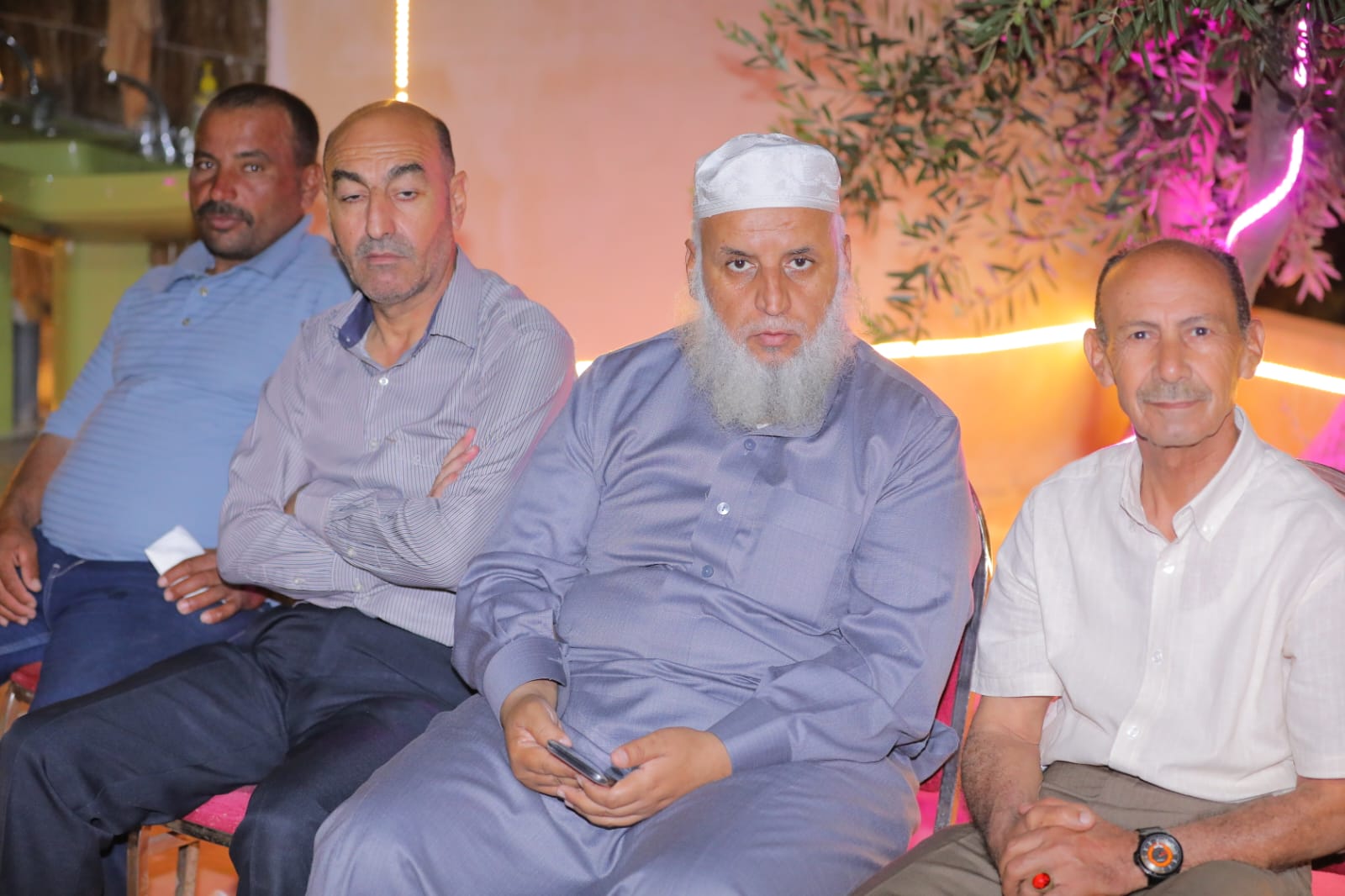 Madar Al-Saa Images 0.8505528705731027