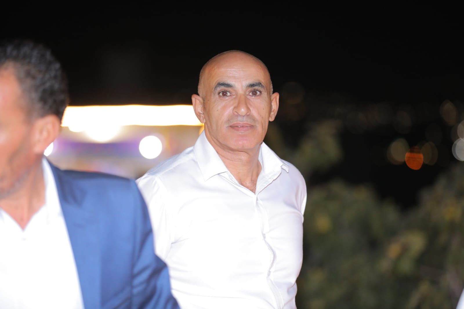 Madar Al-Saa Images 0.874313248109807