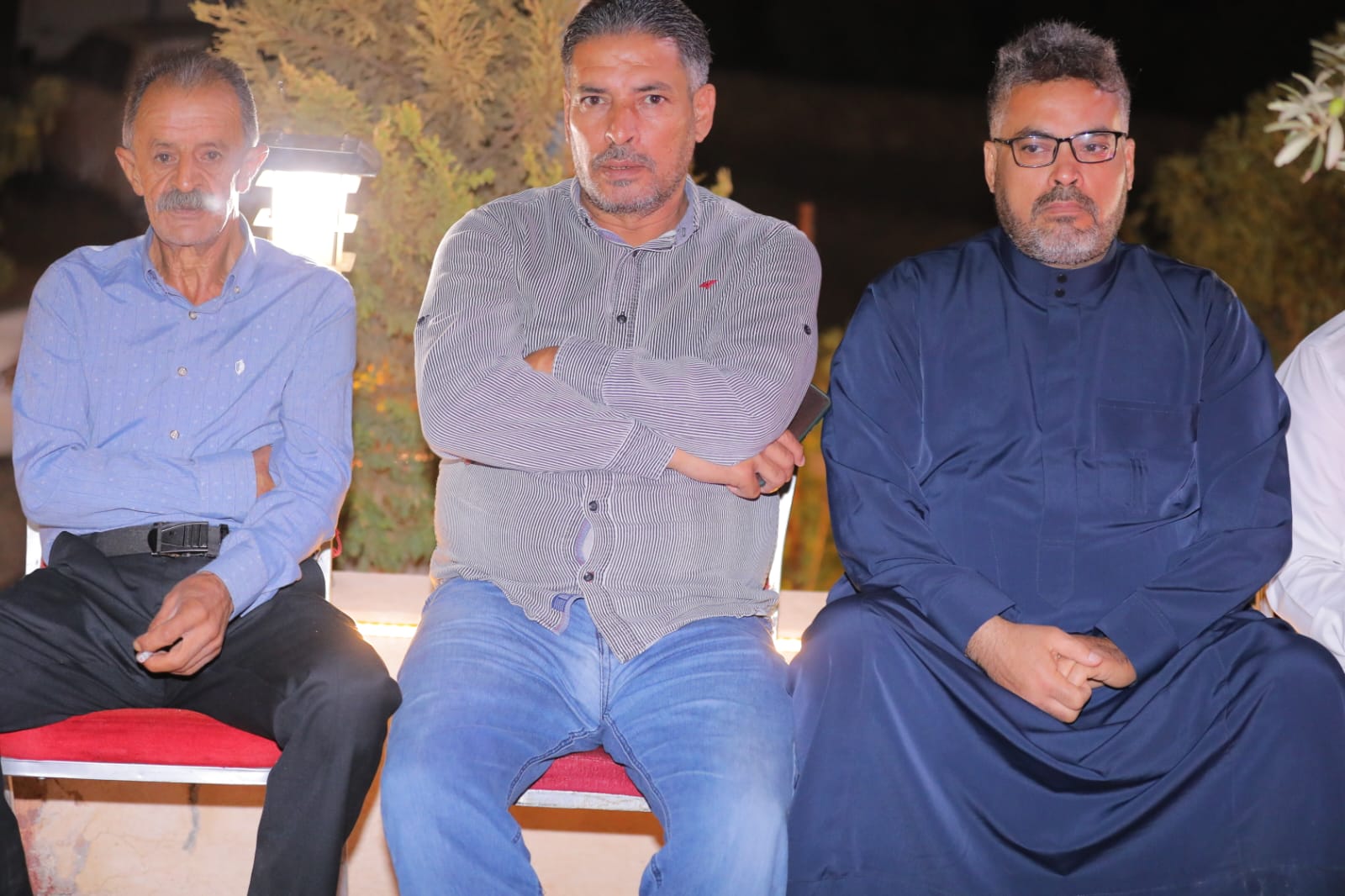 Madar Al-Saa Images 0.593205977798311