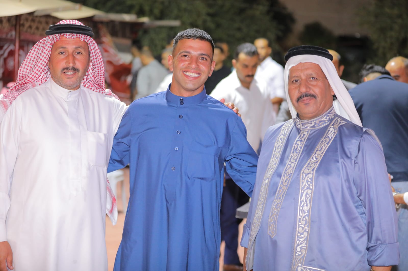 Madar Al-Saa Images 0.9764662715429901