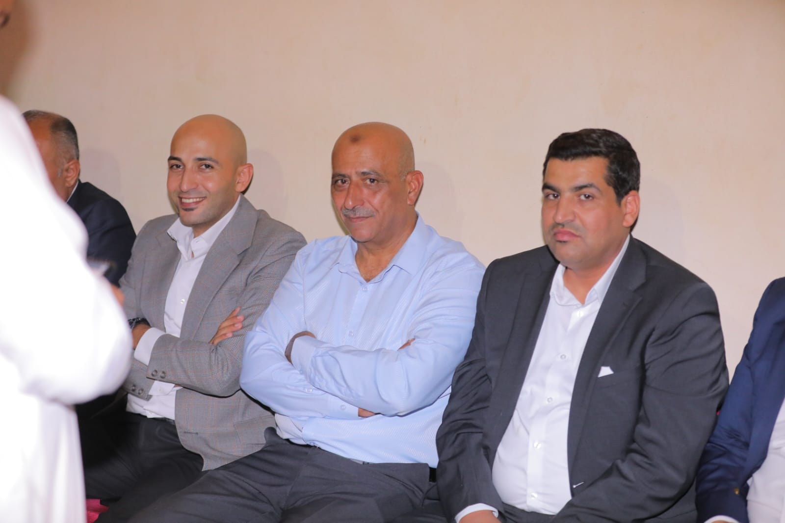 Madar Al-Saa Images 0.34812488493139204