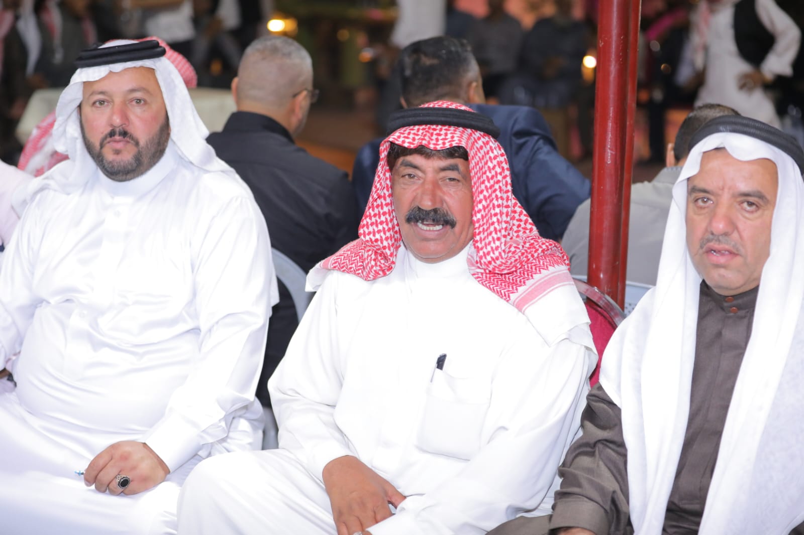 Madar Al-Saa Images 0.6677306323114736