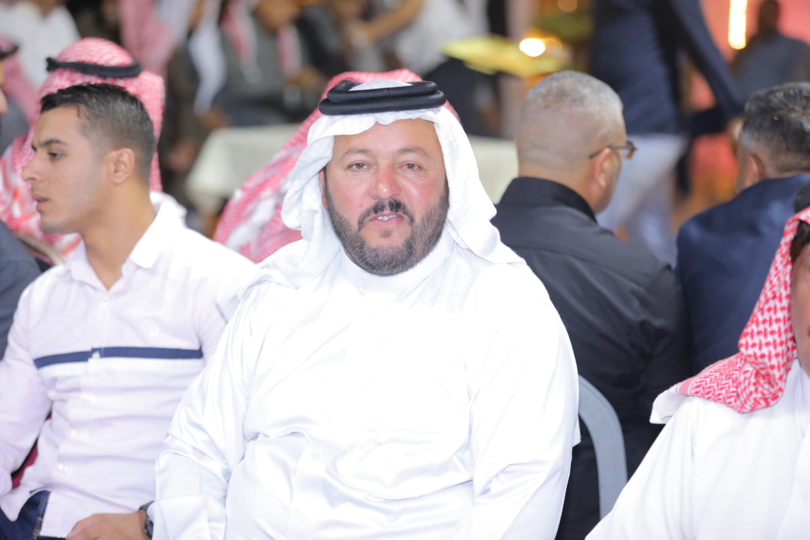 Madar Al-Saa Images 0.9734166702358087