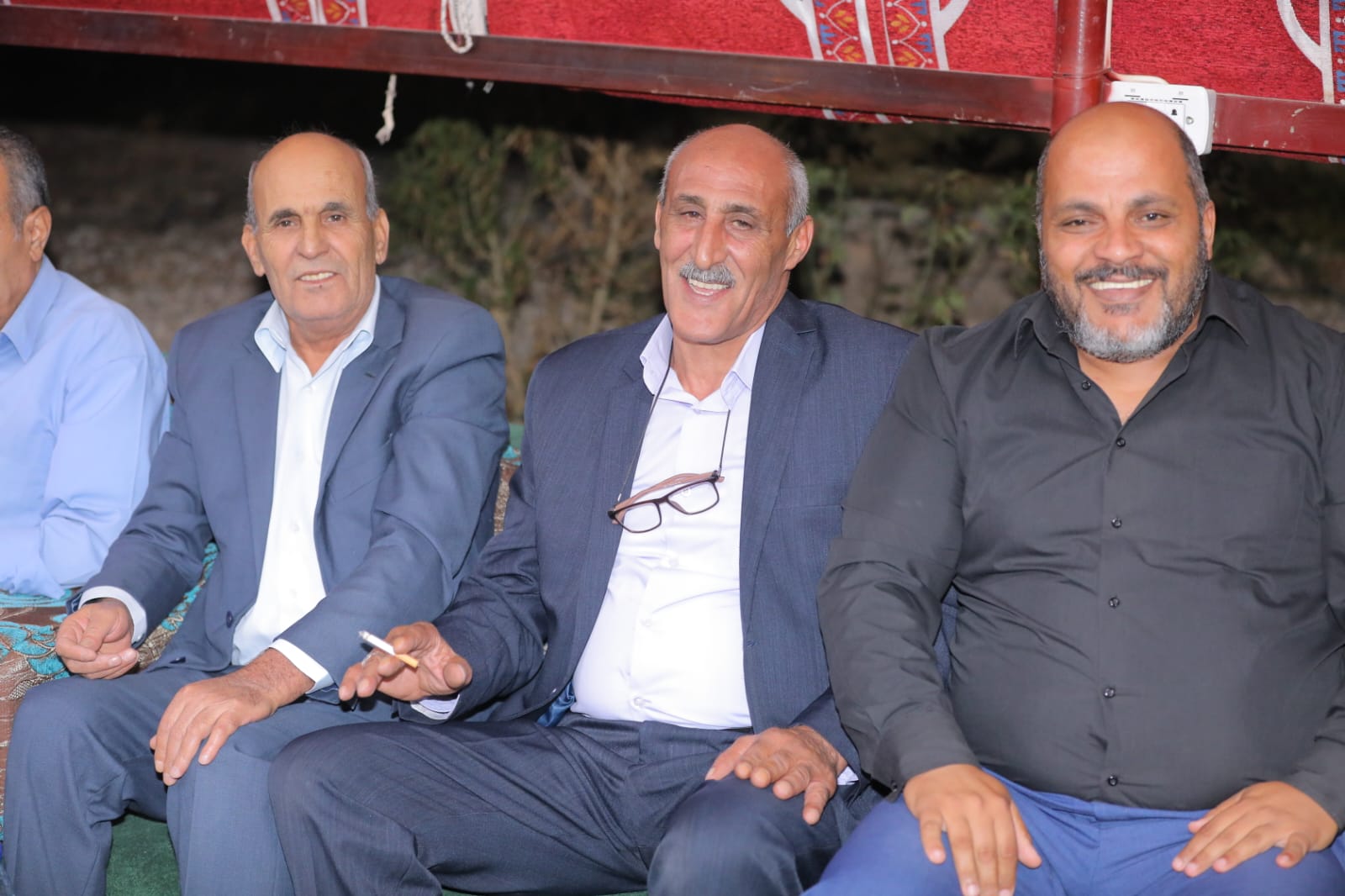 Madar Al-Saa Images 0.6953750847541007