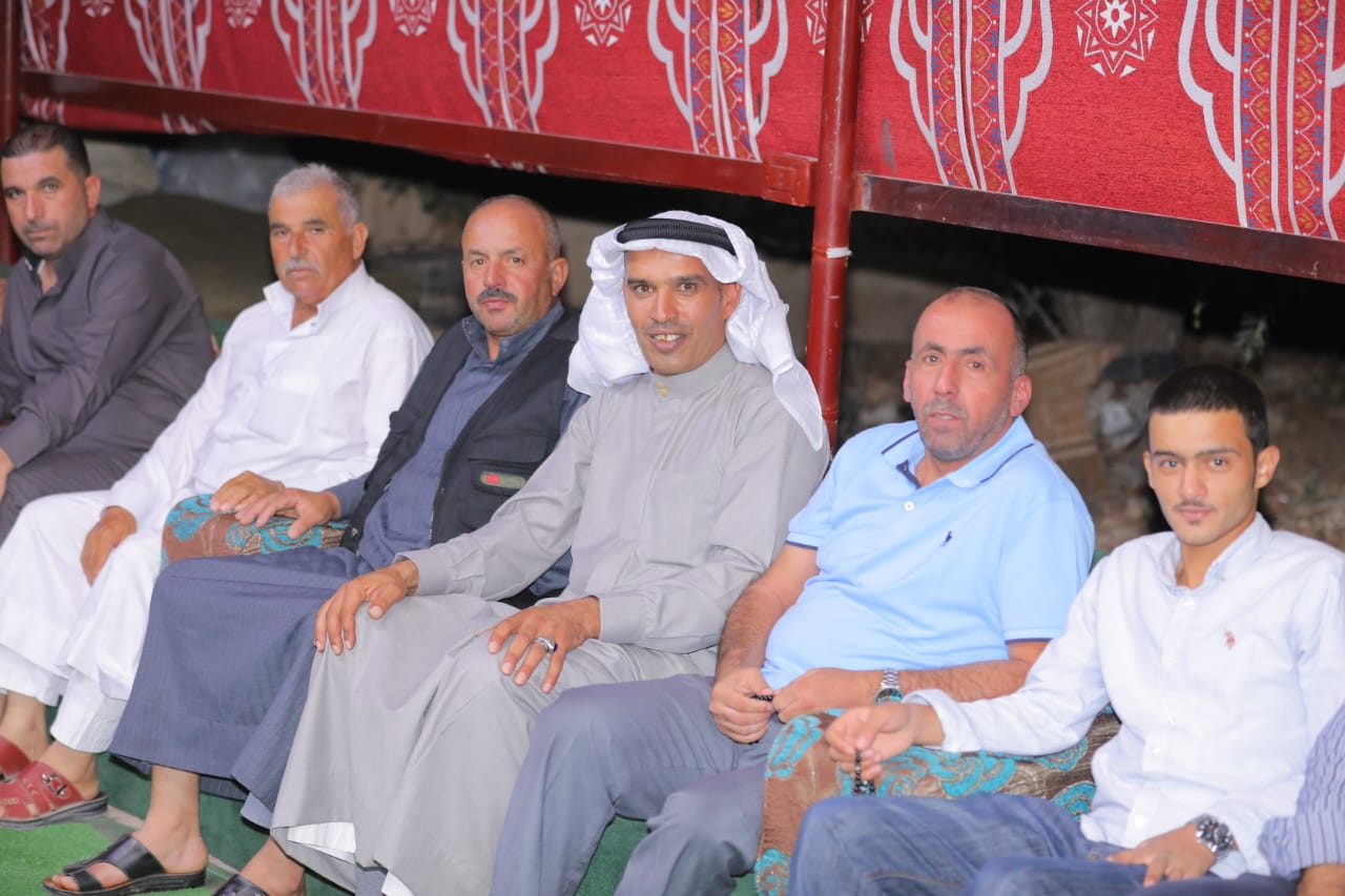 Madar Al-Saa Images 0.49663310297615615