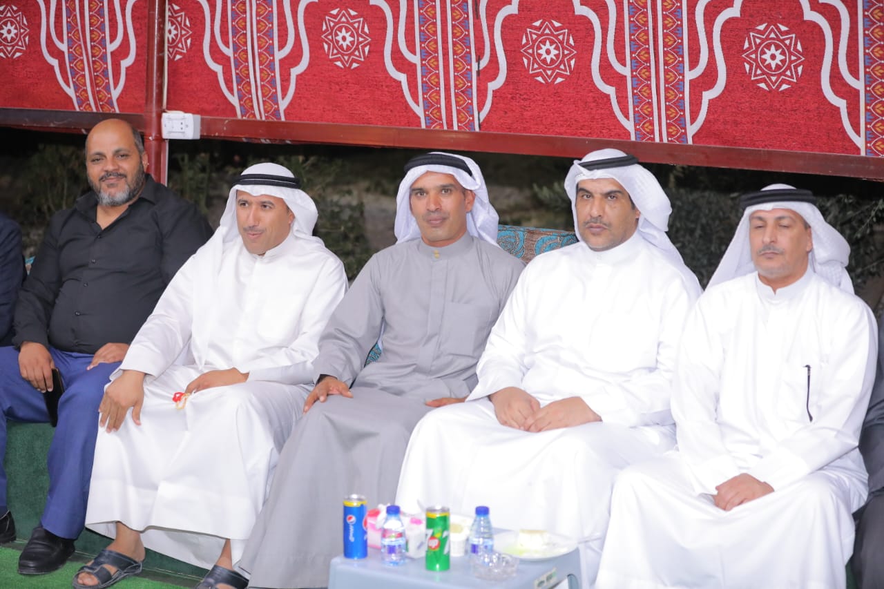 Madar Al-Saa Images 0.47991707201207023