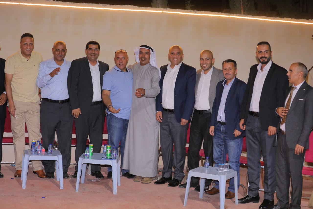 Madar Al-Saa Images 0.8176776934441752