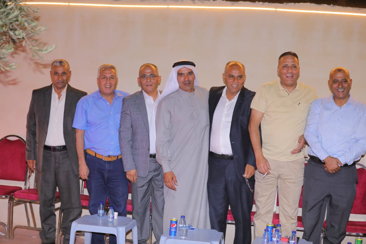 Madar Al-Saa Images 0.20899928244542876