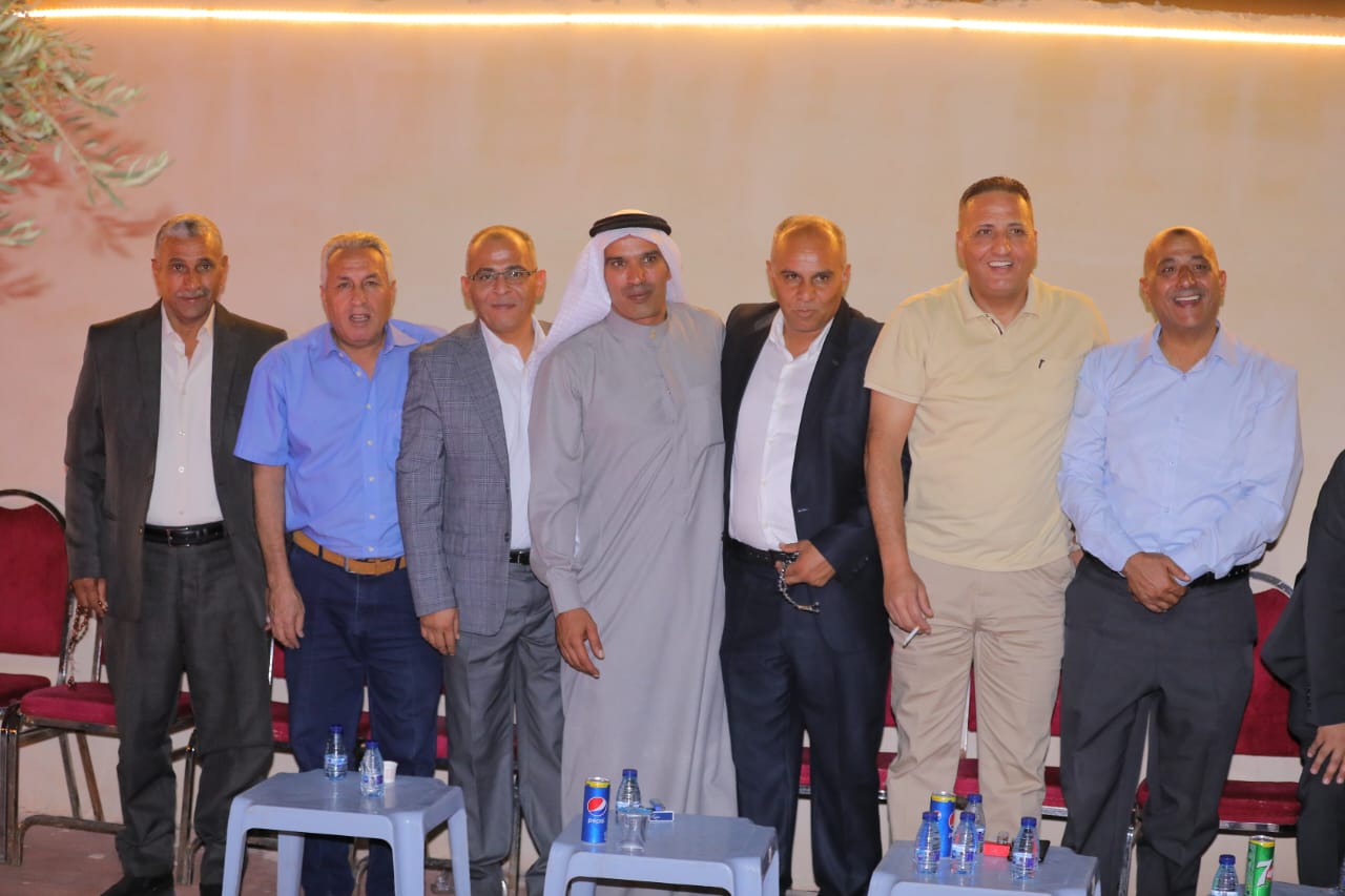 Madar Al-Saa Images 0.013392804200144104