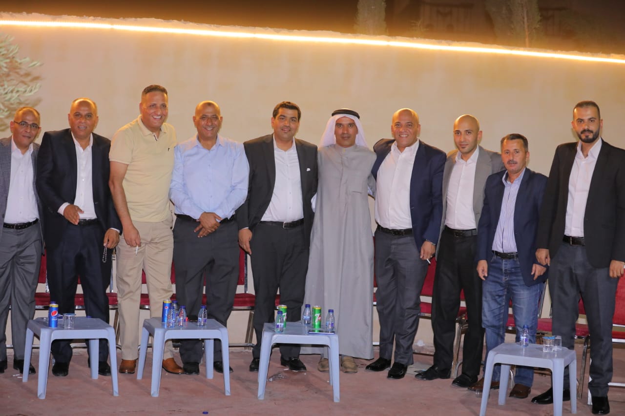 Madar Al-Saa Images 0.10802141635615592