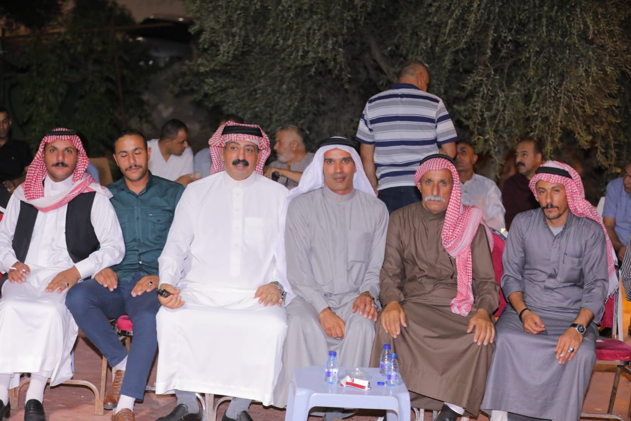 Madar Al-Saa Images 0.006731130317183087