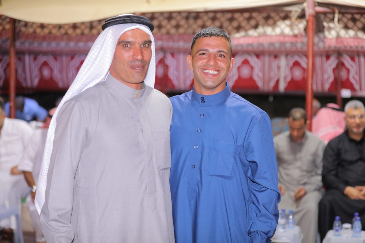 Madar Al-Saa Images 0.2942967049206444