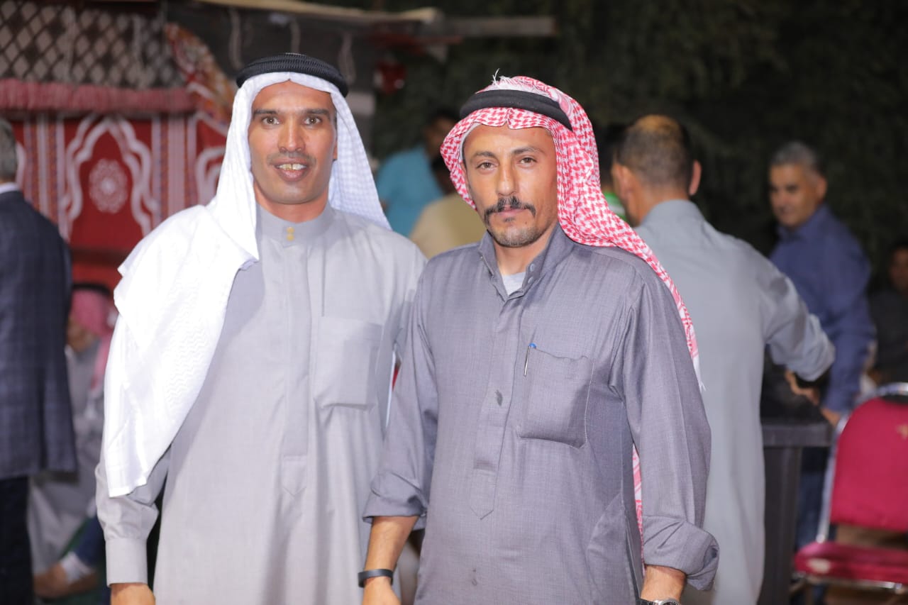 Madar Al-Saa Images 0.842174731811314