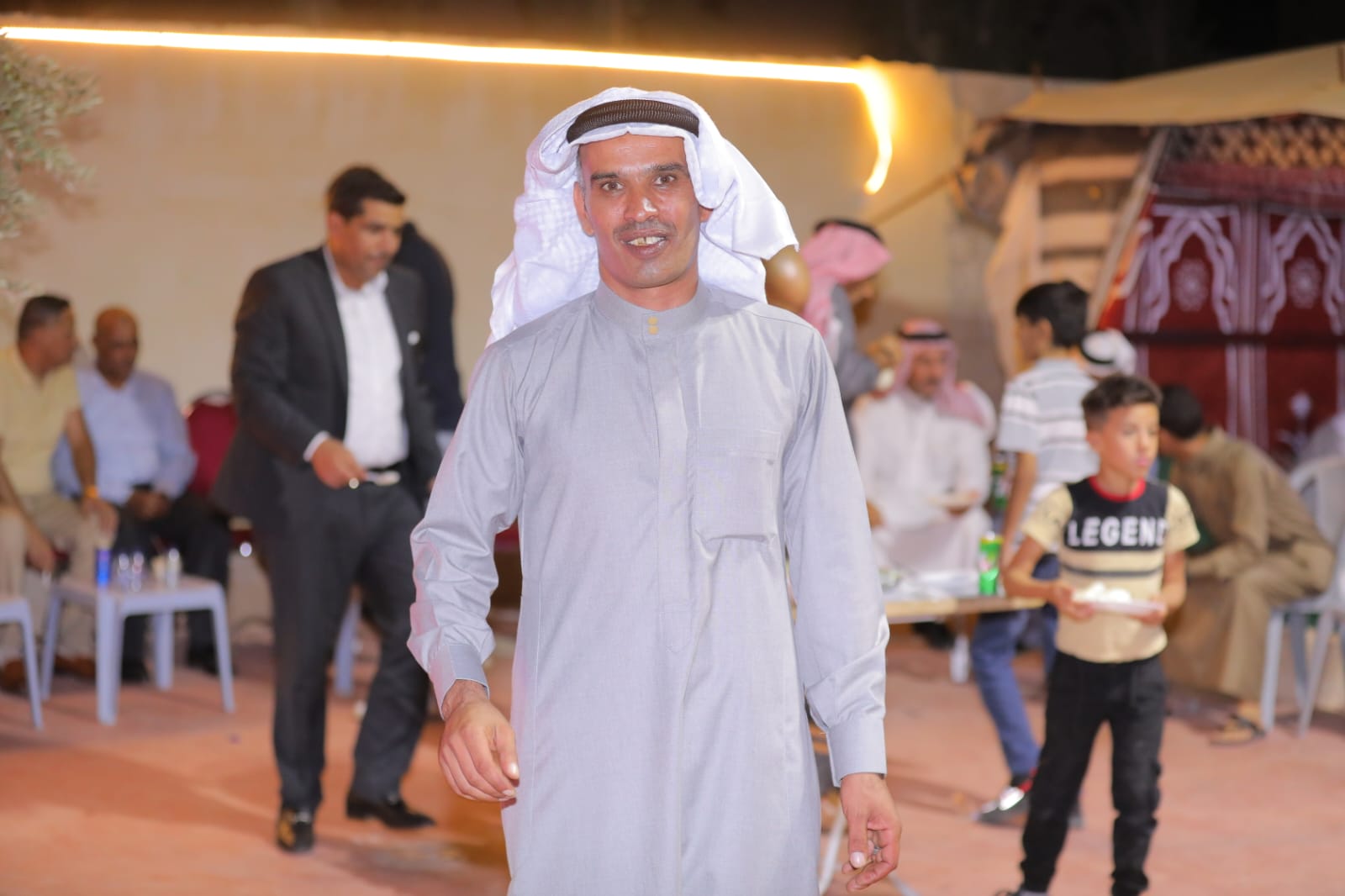 Madar Al-Saa Images 0.03925071694250648