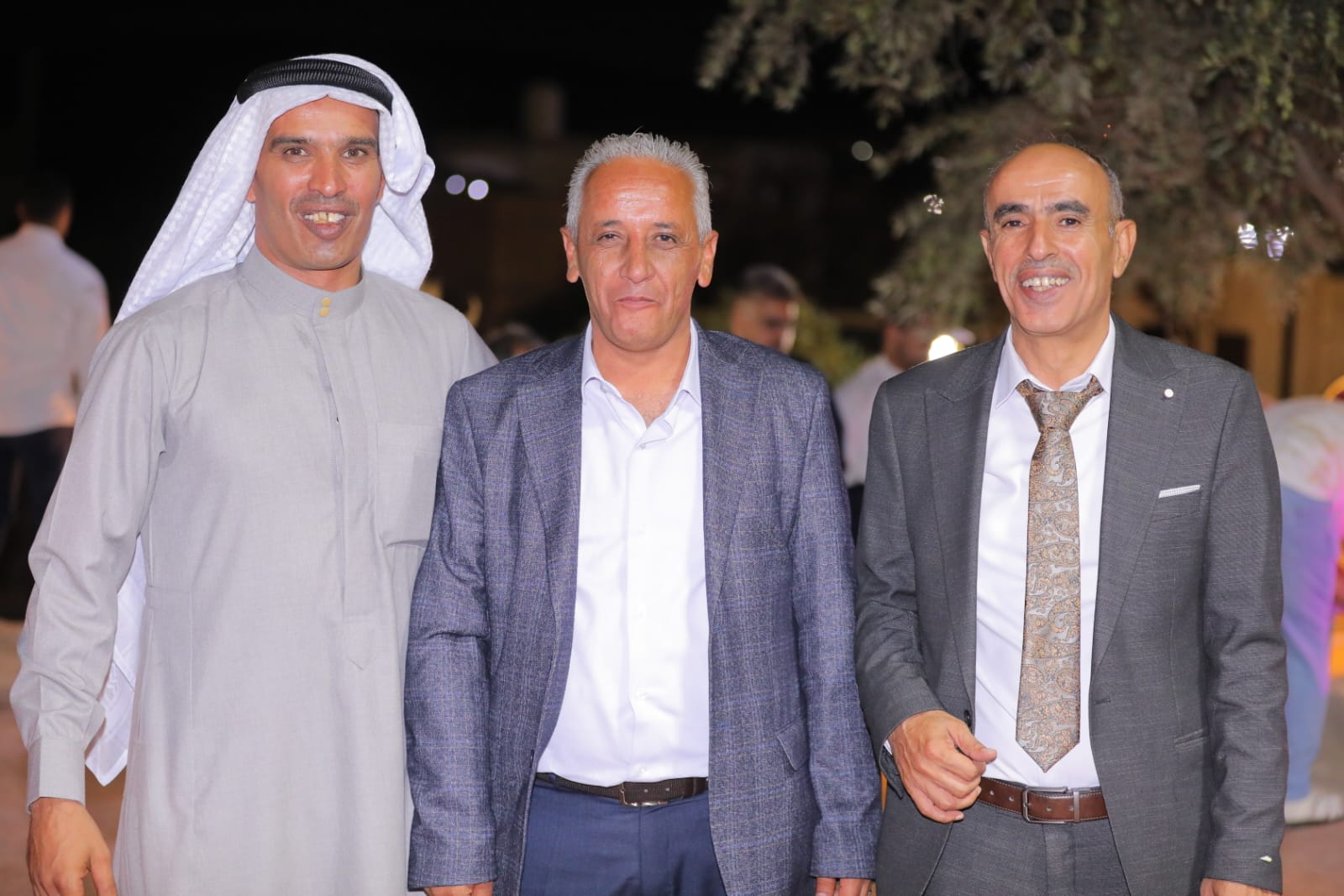 Madar Al-Saa Images 0.4950705557973367