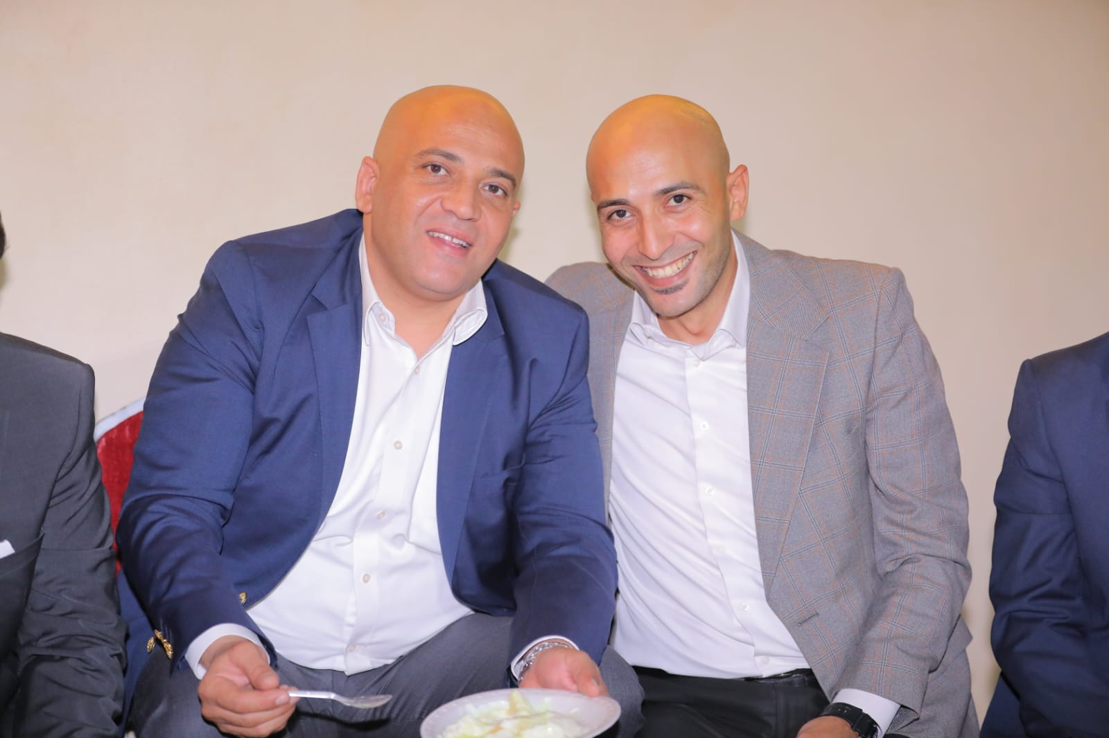 Madar Al-Saa Images 0.9080424666382645