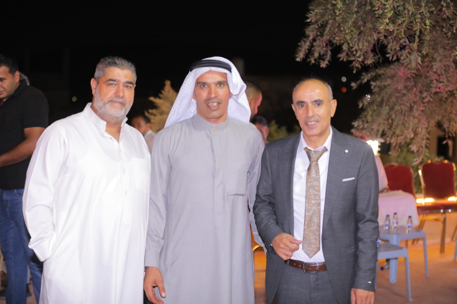 Madar Al-Saa Images 0.19614954916617533