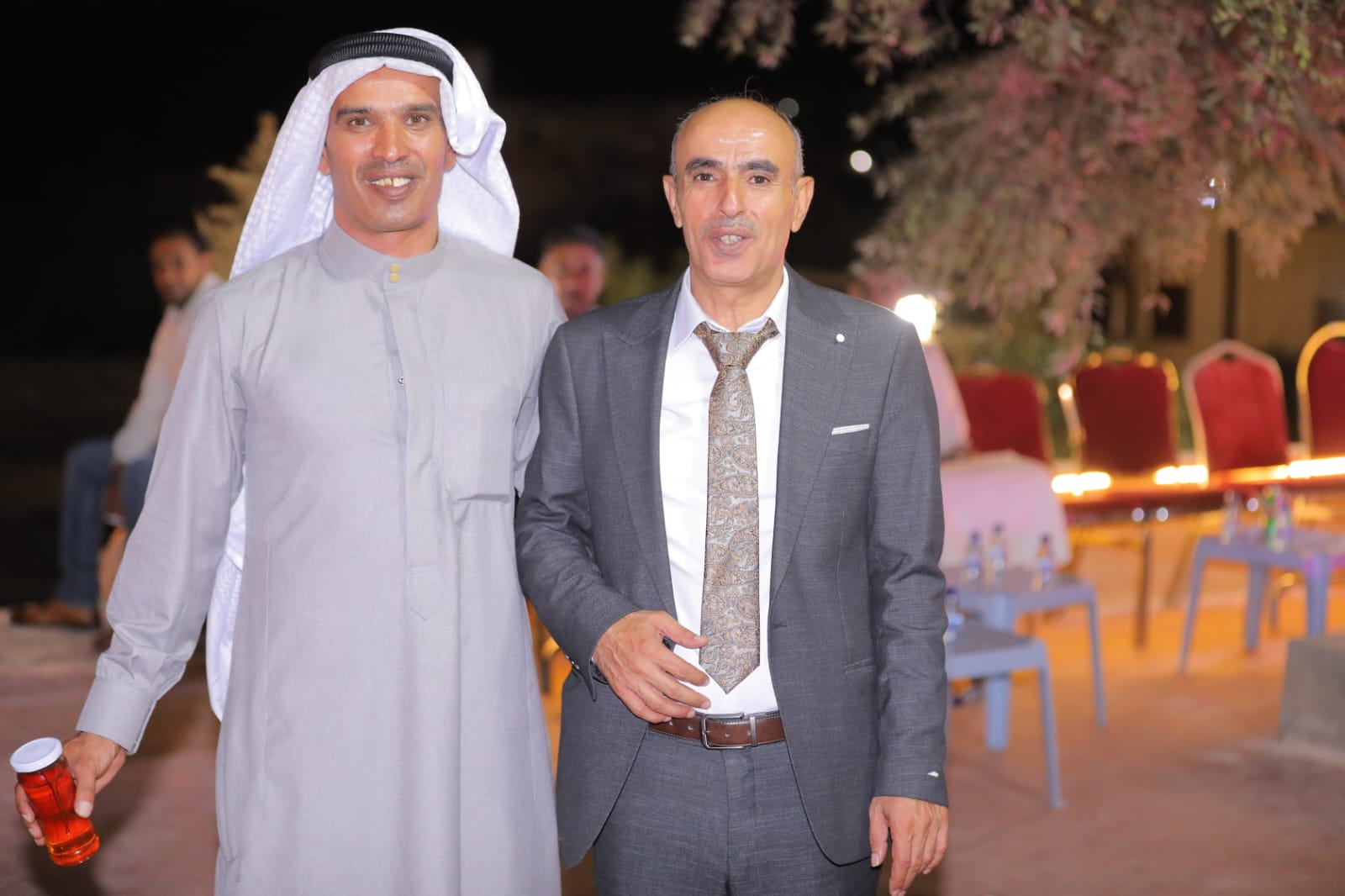 Madar Al-Saa Images 0.5813844951433598