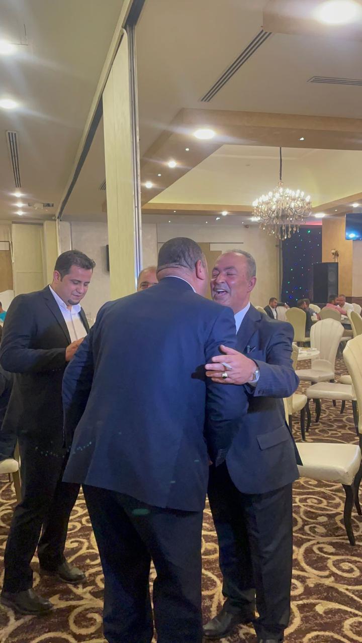 Madar Al-Saa Images 0.10749398929143872